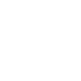 Lucky Rooster Co logo